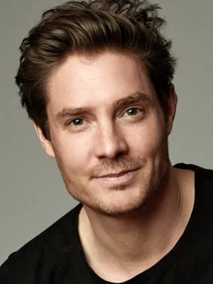 Max Brown