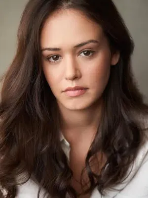 Kaylee Kaneshiro