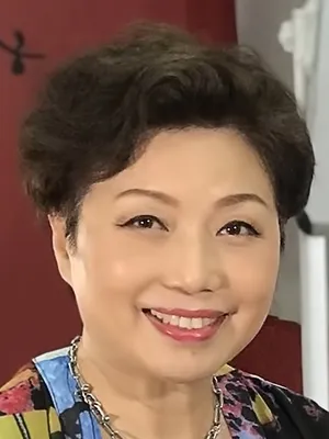 Connie Mak Git-Man