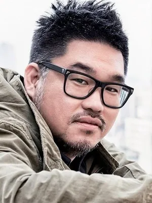Kim Hong-sun