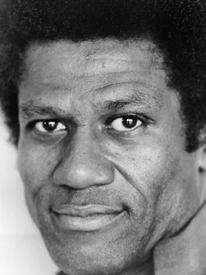Wally Taylor