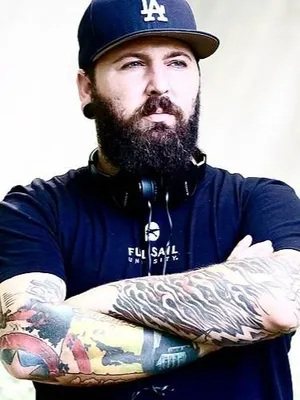 Steven C. Miller