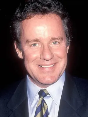 Phil Hartman