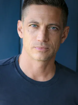 James Carpinello