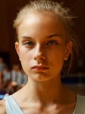 Siiri Solalinna