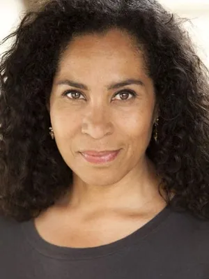 Clara Onyemere