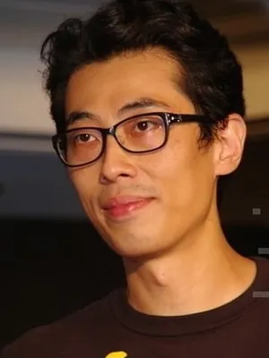 Ma Nien-Hsien