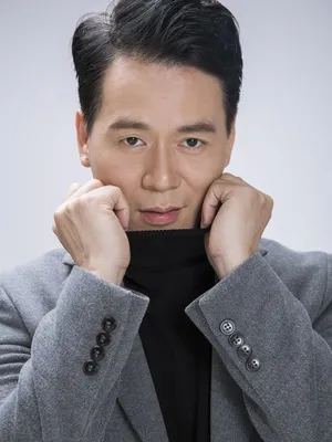 Qin Hai