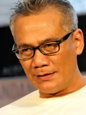 Tio Pakusadewo