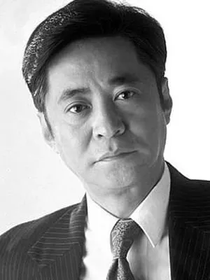 Wong Wai