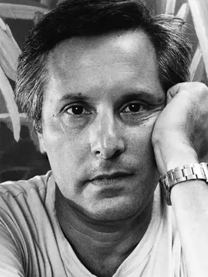 William Friedkin