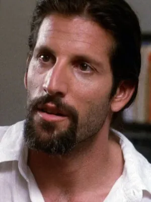 Anthony Guidera