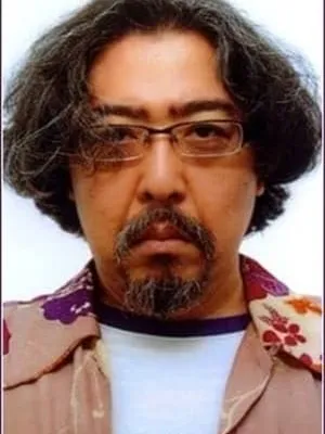 Bob Shirohata