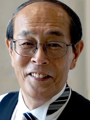 Kotaro Shiga