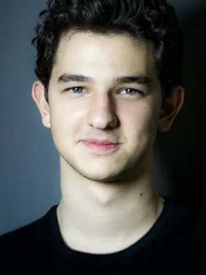 Ayberk Koçar
