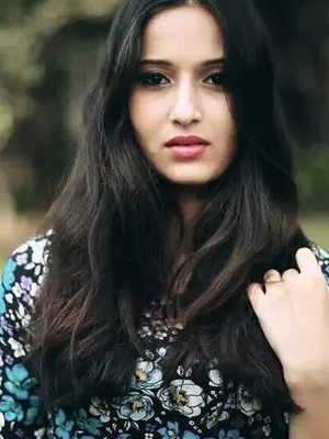 Saadhika Syal
