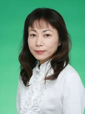 Maki Izawa