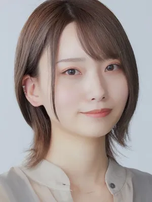Yurina Amami