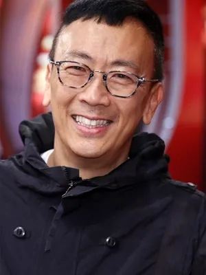 Lawrence Cheng Tan-Shui