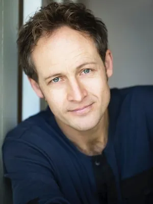Fraser Brown