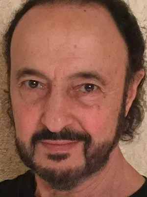 Yury Tsykun