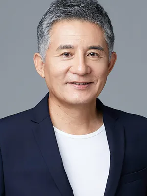 Wang Xiaolie
