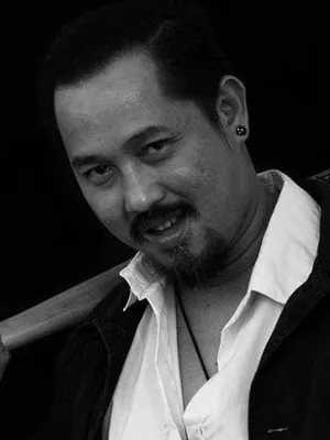 Arrian Labios