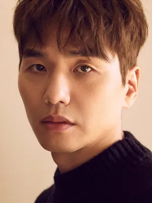 Kim Tae-hun