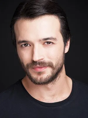 Emre Taşkıran