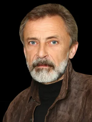 Oleh Mosiichuk