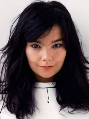 Björk