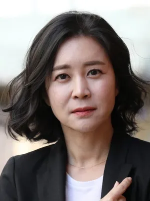 Lee Hang-na
