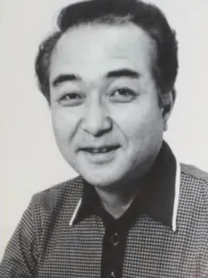 Tatsuyuki Jinnai