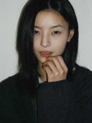 Sun Meilin