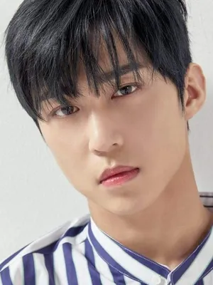 Dowoo