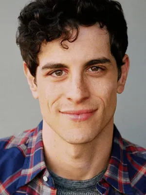 Jeffrey Christopher Todd