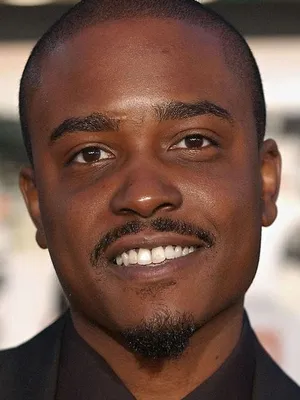 Jason Weaver