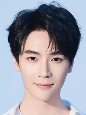 Zhao Yuanyou