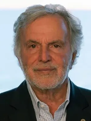 Sidney Ganis