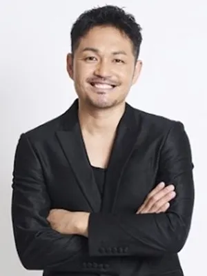 Ryohei Abe