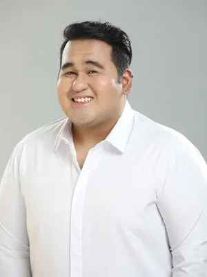 PJ Endrinal