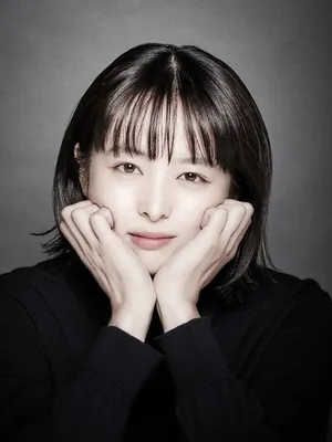 Nana Seino