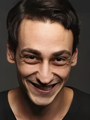 Edip Tepeli