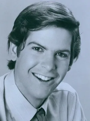 Bill Calvert
