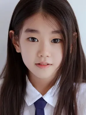 Park So-yi