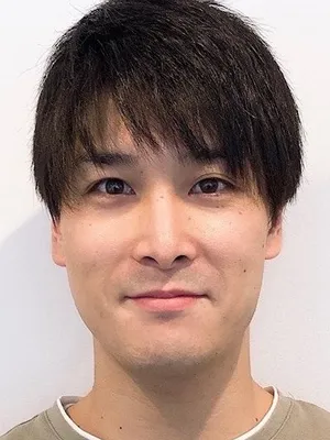 Hirohito Yamada