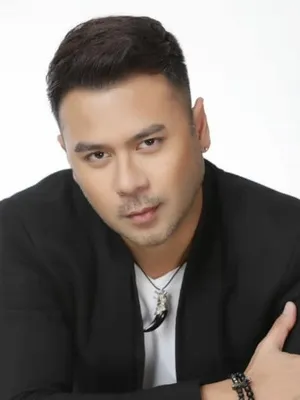 Rico Barrera
