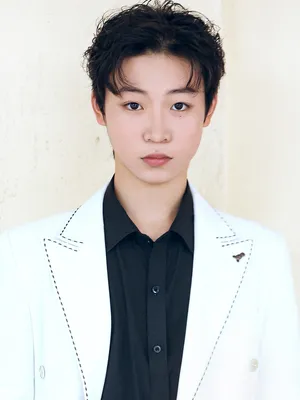 Hang Chengyu