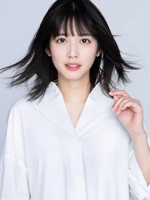 Ruka Matsuda