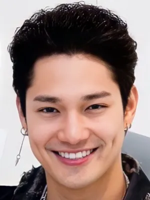 Supachai Suwanon